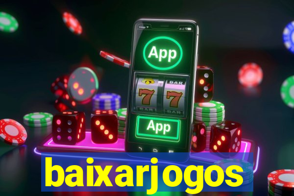 baixarjogos