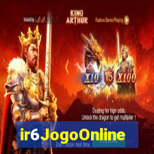 ir6JogoOnline