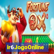 ir6JogoOnline