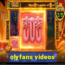 olyfans videos