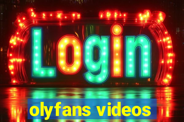 olyfans videos