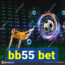 bb55 bet