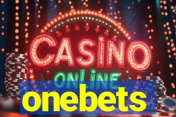 onebets