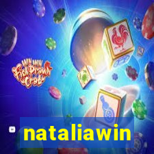 nataliawin