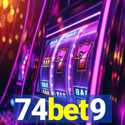 74bet9