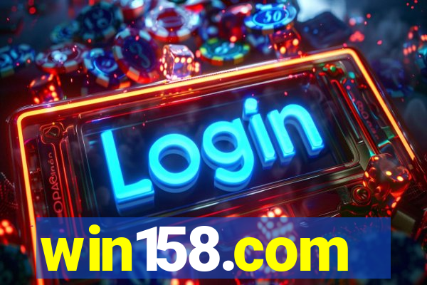 win158.com