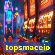 topsmaceio