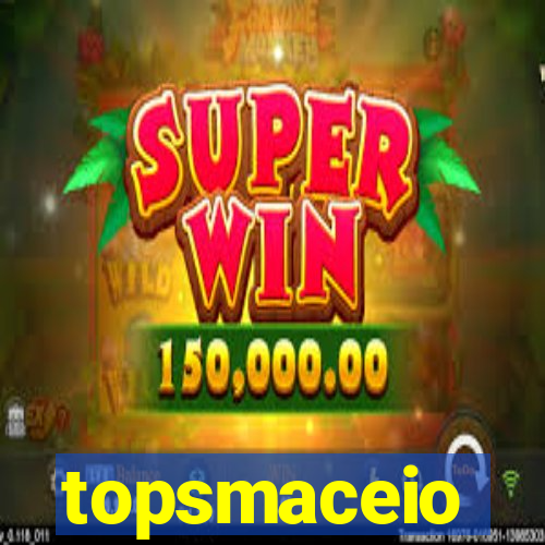 topsmaceio