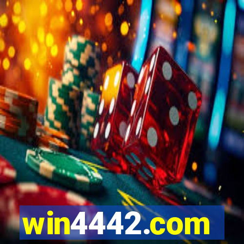 win4442.com