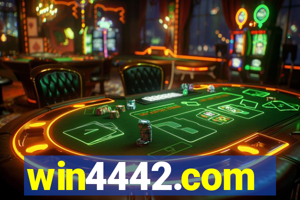 win4442.com