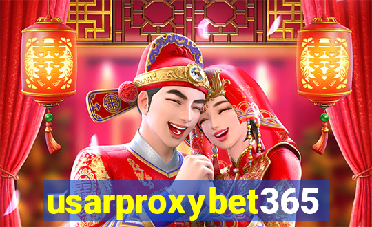 usarproxybet365