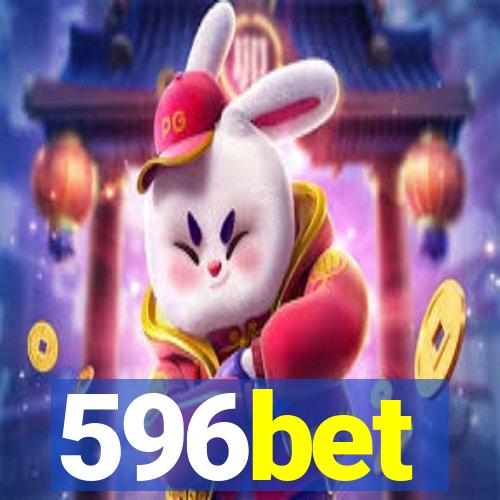 596bet