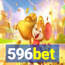 596bet