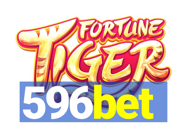 596bet