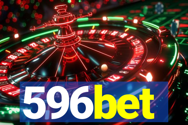 596bet