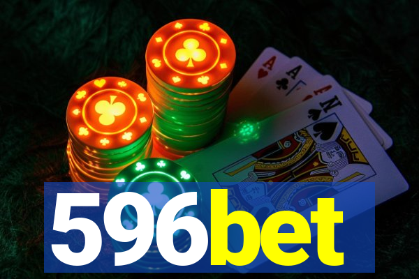 596bet