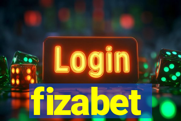 fizabet