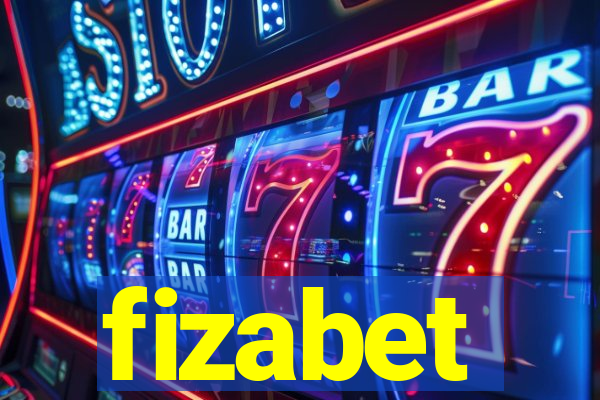 fizabet