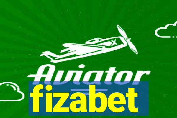 fizabet