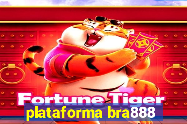 plataforma bra888