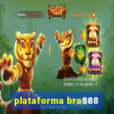 plataforma bra888