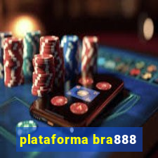 plataforma bra888