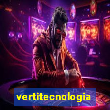 vertitecnologia