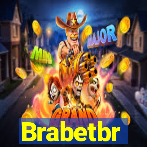 Brabetbr