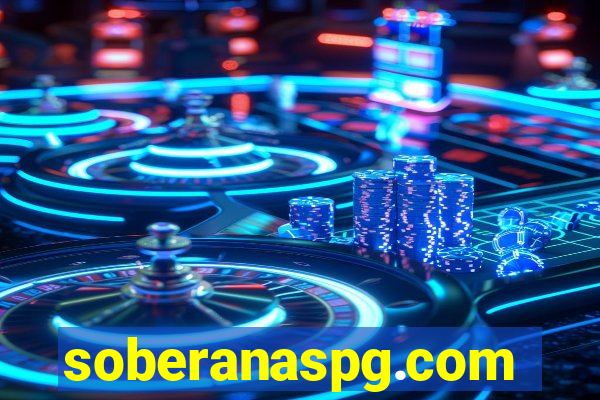 soberanaspg.com