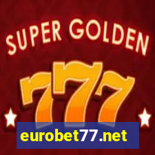 eurobet77.net