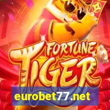 eurobet77.net