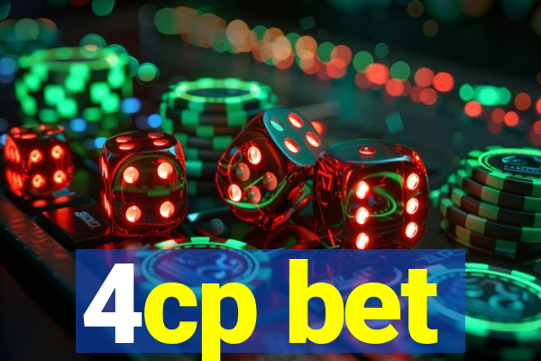 4cp bet