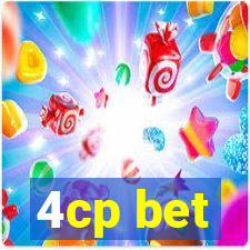 4cp bet