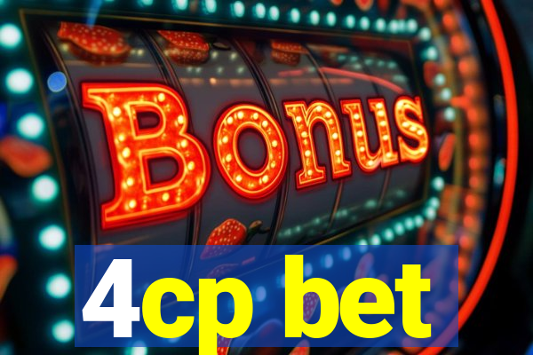 4cp bet