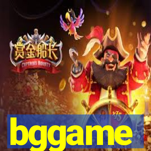 bggame