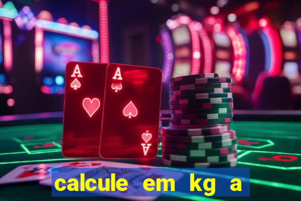 calcule em kg a massa de um diamante de 30 quilates