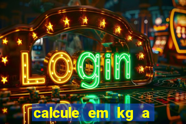 calcule em kg a massa de um diamante de 30 quilates