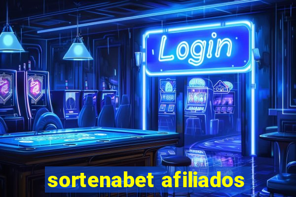 sortenabet afiliados