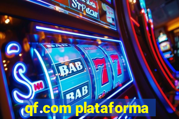 qf.com plataforma