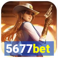 5677bet