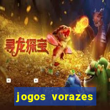 jogos vorazes legendado online