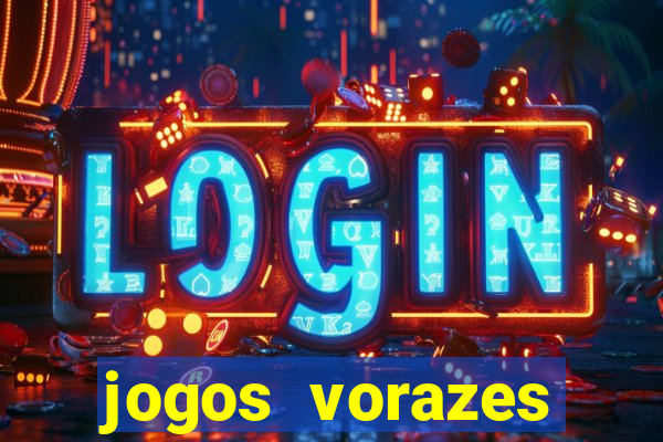 jogos vorazes legendado online