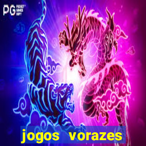 jogos vorazes legendado online