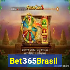 Bet365Brasil