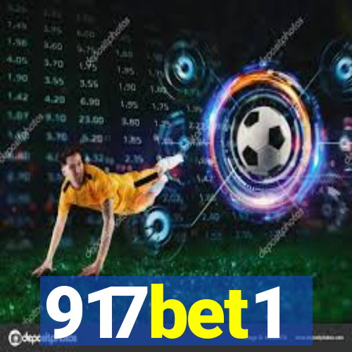 917bet1