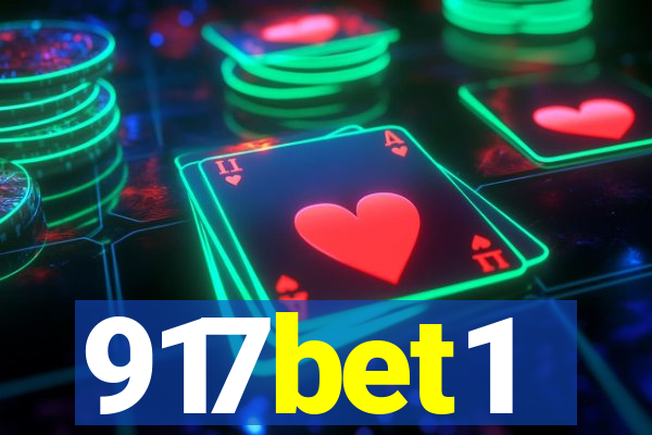 917bet1