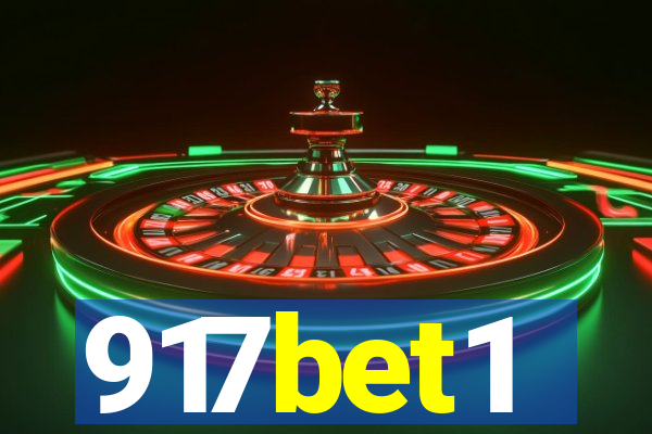 917bet1