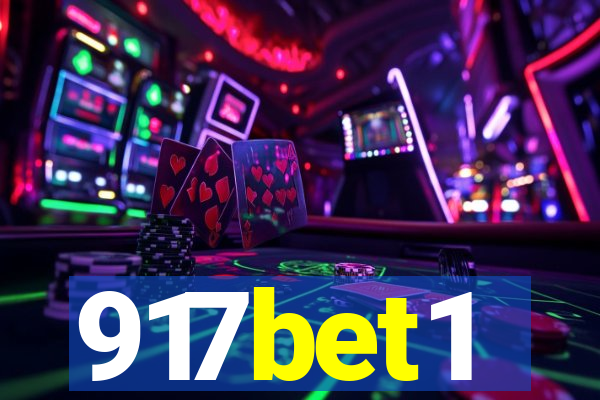 917bet1