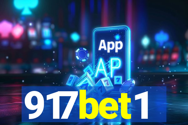 917bet1