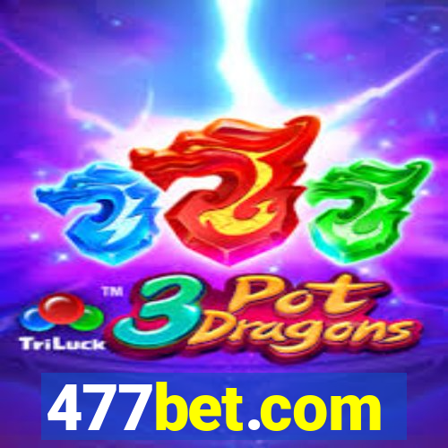 477bet.com